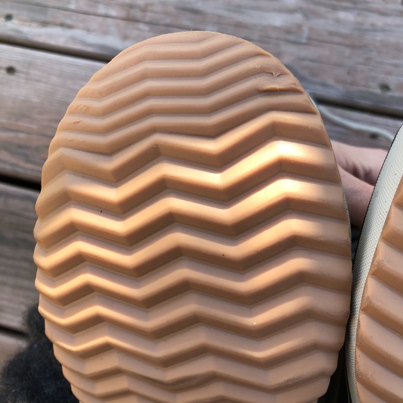 SOREL 1964 Premium Waterproof LTR Boot - Picture 7 of 8